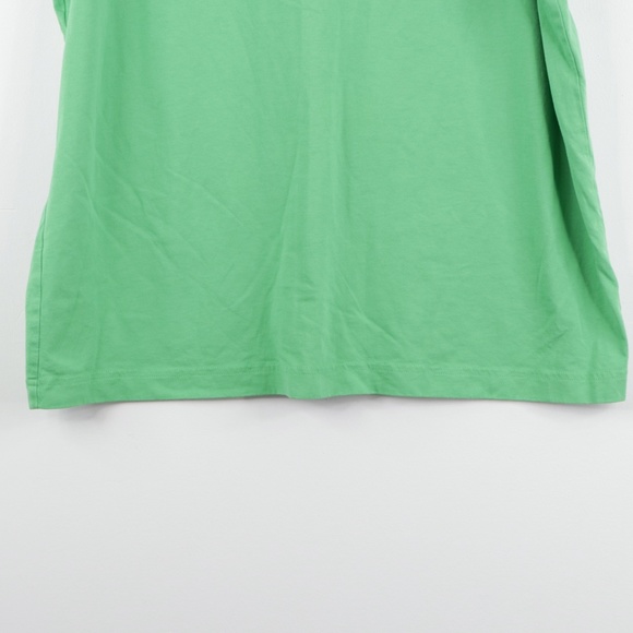 Apple Computer Today At Apple Employee T Shirt - Picture 3 of 9